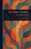The Three Taverns The Three Taverns