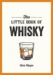 The Little Book of Whisky - Bild 1