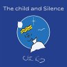 The child and Silence - Bild 1