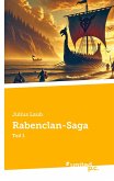 Rabenclan-Saga Rabenclan-Saga