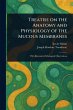 Treatise on the Anatomy and Physiology... - Bild 1