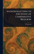 An Introduction to the Study of... - Bild 1