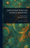 Appletons' Popular Science Monthly Appletons' Popular Science Monthly