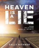 Heaven is a lie Heaven is a lie