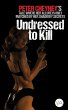 Undressed to Kill - Bild 1