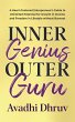 Inner Genius Outer Guru - Bild 1