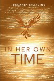 In Her Own Time In Her Own Time