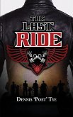 The Last Ride The Last Ride