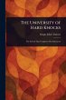 The University of Hard Knocks - Bild 1