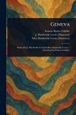 Geneva Geneva