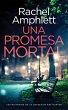 Una promesa mortal - Bild 1