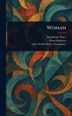 Woman Woman