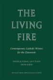 The Living Fire The Living Fire