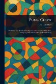Pung Chow