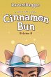Cinnamon Bun Volume 6 - Bild 1