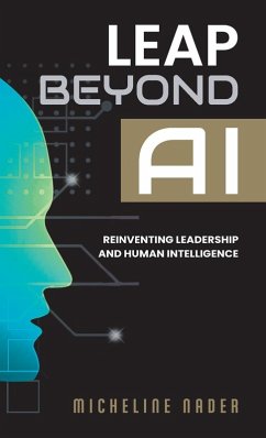 Leap Beyond AI - Nader, Micheline