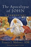 Apocalypse of John Apocalypse of John