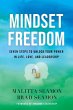 Mindset Freedom - Bild 1