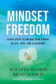 Mindset Freedom Mindset Freedom