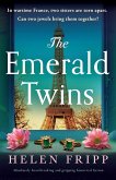The Emerald Twins The Emerald Twins