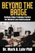 Beyond the Badge - Bild 1