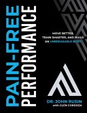 Pain-Free Performance Pain-Free Performance