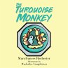 The Turquoise Monkey - Bild 1