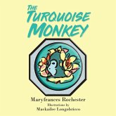 The Turquoise Monkey The Turquoise Monkey