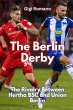 The Berlin Derby - Bild 1
