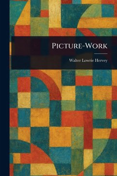Cover Picture-Work
