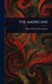 The Americans The Americans