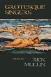 Grotesque Singers - Bild 1