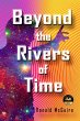 Beyond the Rivers of Time - Bild 1
