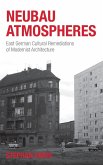 Neubau Atmospheres Neubau Atmospheres