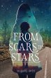 From Scars to Stars - Bild 1