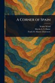 A Corner of Spain A Corner of Spain