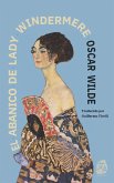 El abanico de Lady Windermere El abanico de Lady Windermere
