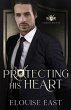 Protecting his Heart - Bild 1