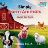Simply Farm Animals - Bild 1