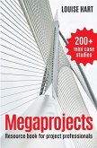 Megaprojects
