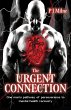 The Urgent Connection - Bild 1