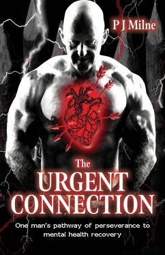 The Urgent Connection - Milne, Paul
