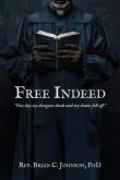 Free Indeed Free Indeed