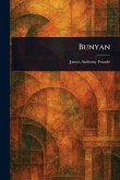 Bunyan Bunyan