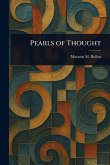 Pearls of Thought