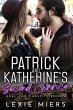 Patrick and Katherine's Second Chance - Bild 1