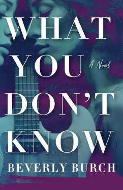 Cover What You Don't Know