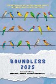 Boundless 2025 Boundless 2025