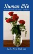 Human Life - Bild 1