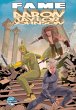 Fame - Bild 1